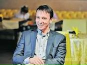 Іван Охлобистин фотография #3 (источник - https://vk.com/id162380018)