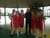 Софія Курман фотография #31 (источник - https://vk.com/id87935995)