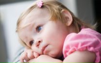 Фотография Чесноков Евгений