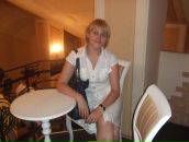 Фотография Рабинович Александр