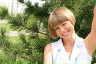 Фотография Кузьминых Екатерины