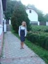 Марія Канюка фотография #29 (источник - https://vk.com/id36457852)