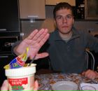 Фотография Егорова Александра