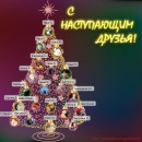 Віка Дорошенко фотография #1