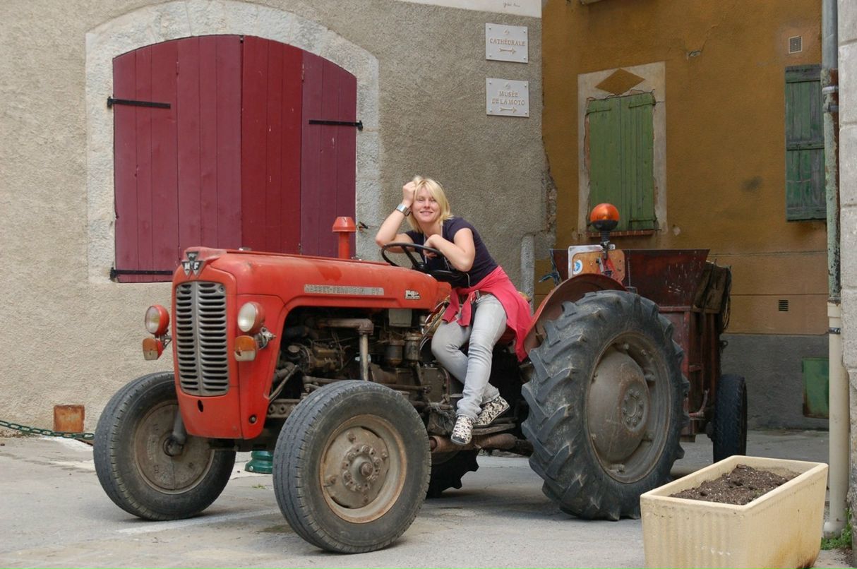 Лана Холмс фотография #37