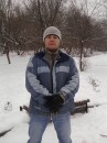 Марян Костів фотография #50 (источник - https://vk.com/id19220754)