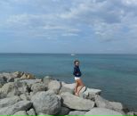 Фотография Хрулёвой Гали