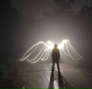 Magic Magic фотография #2 (источник - https://vk.com/id4545535)