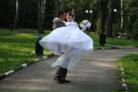 Фотография Плясунков Алексей