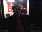 Іван Струк фотография #21 (источник - https://vk.com/id63614904)