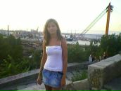 Віта Хиляк фотография #21 (источник - https://vk.com/id124977781)