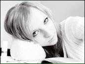 Фотография Попугаевой Дарьи