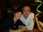 Ліда Сойма фотография #27 (источник - https://vk.com/id54409014)