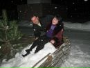 Іринка Гнатків фотография #17 (источник - https://vk.com/id92585876)