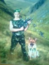 Федір Падурару фотография #20 (источник - https://vk.com/id99539725)