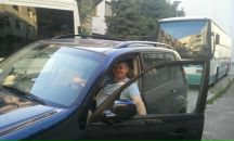 Сергій Мацапула фотография #11 (источник - https://vk.com/id63424714)