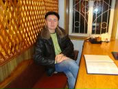 Вячеслав Жуківський фотография #4 (источник - https://vk.com/id73067324)