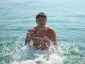 Валерій Сущенко фотография #14 (источник - https://vk.com/id11934452)