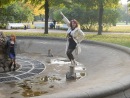 Фотография Грибач Светланы