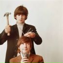 Фотография Амбарцумяна Вадима