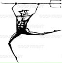 Фотография Postrigan Andre