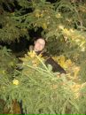Валюшка Дідух фотография #9 (источник - https://vk.com/id139902104)
