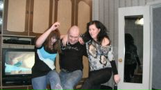 Александр Шутов фотография #22 (источник - https://vk.com/id40183088)