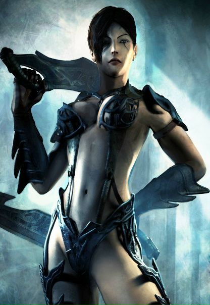 Катя Лепендина фото №8