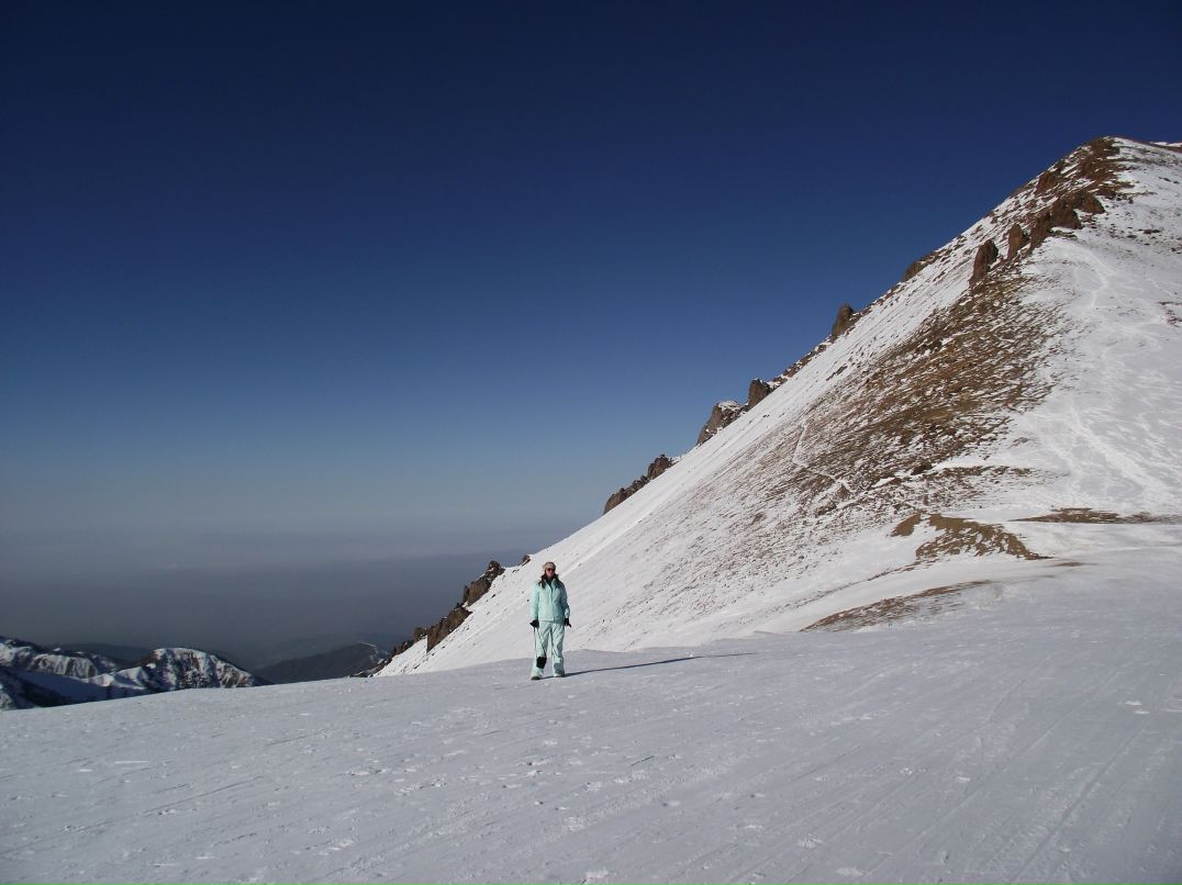 Darya Lukicheva фотография #50