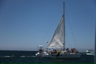 Джейн Эйр фотография #37 (источник - https://vk.com/id440454)