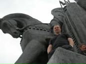 Фотография Принёва Владимира