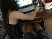 Фотография Андриановой Екатерины