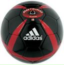 Міша Сарамака фотография #3 (источник - https://vk.com/id166635788)