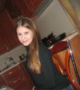 Фотография Гончаровой Юлии