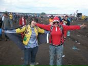 Фотография Денисенко Алены