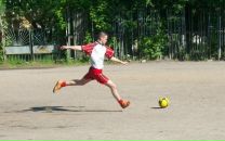 Фотография Менякина Ольга