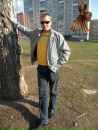 Фотография Беззубова Виктора