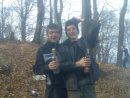 Сергій Іванчо фотография #35 (источник - https://vk.com/id283573802)