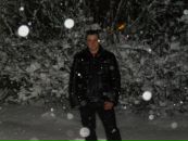 Шурик Орлов фотография #1