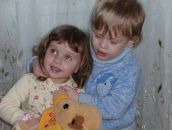 Леся Гірник фотография #7 (источник - https://vk.com/id110274441)