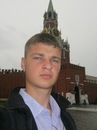 Фотография Александровича Андрея
