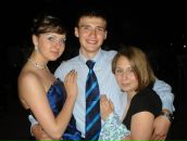 Anya Chivilenko фотография #6 (источник - https://vk.com/id16245070)