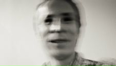 Дмитрий Швецов фотография #42 (источник - https://vk.com/id2274271)