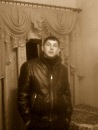 Мар'ян Дмитрів фотография #35 (источник - https://vk.com/id110873273)