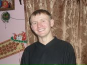 Іван Гусак фотография #36 (источник - https://vk.com/id120064126)