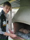 Роман Іванів фотография #18 (источник - https://vk.com/id37333208)