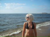 Фотография Костылевой Екатерины