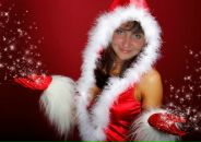 Фотография Плис Юлии