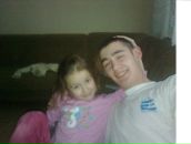 Ігор Кабалюк фотография #30 (источник - https://vk.com/id26987462)