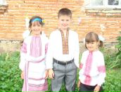 Лілія Балюк фотография #19 (источник - https://vk.com/id63700395)